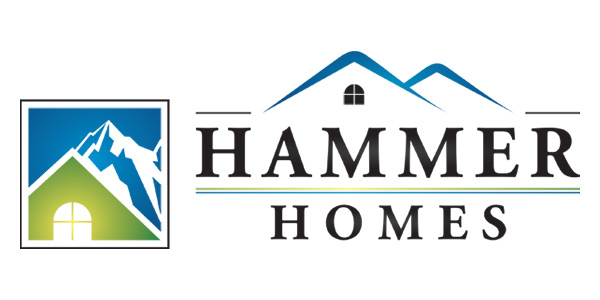 Hammer Homes