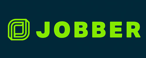 Jobber