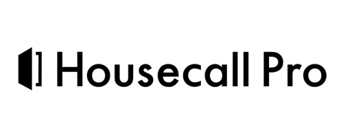 Housecall Pro